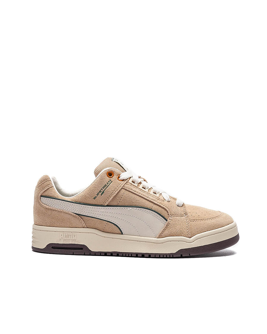 Puma Slipstream Lo Pl Afew Store